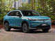 Charging cable Honda e:Ny1