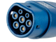 Voldt Type 2