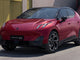 Lynk&Co 2 Charging cable