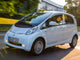 Charging cable Mitsubishi i-MiEV