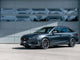 Cupra Leon Sportstourer charging cable