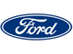 Logo Ford
