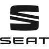 Logo Seat