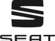 Logo Seat