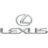 Logo Lexus