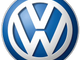 Logo Volkswagen