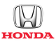 Logo Honda