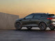 Cupra Formentor charging cable