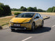 Toyota Prius 2023 PHEV Charging cable