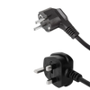 Voldt Mobile charger household socket