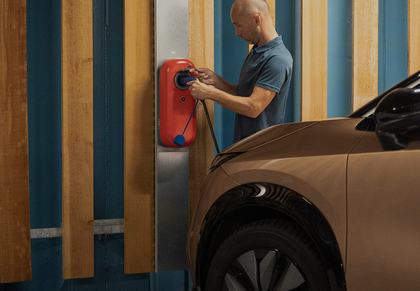 What “Halogen-Free” Really Means, And Why All Voldt® Products Are Made This Way