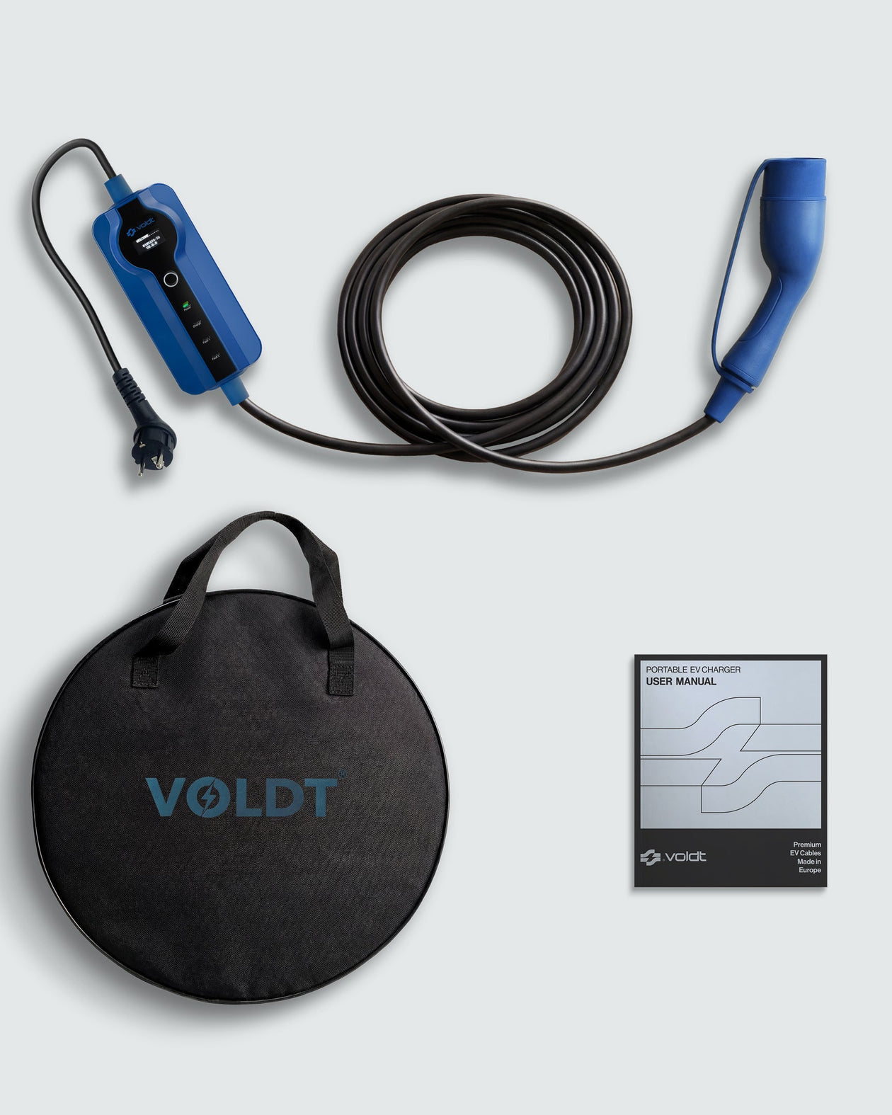 EV Road Trip Checklist: Cables, Apps, Payment and Adapters