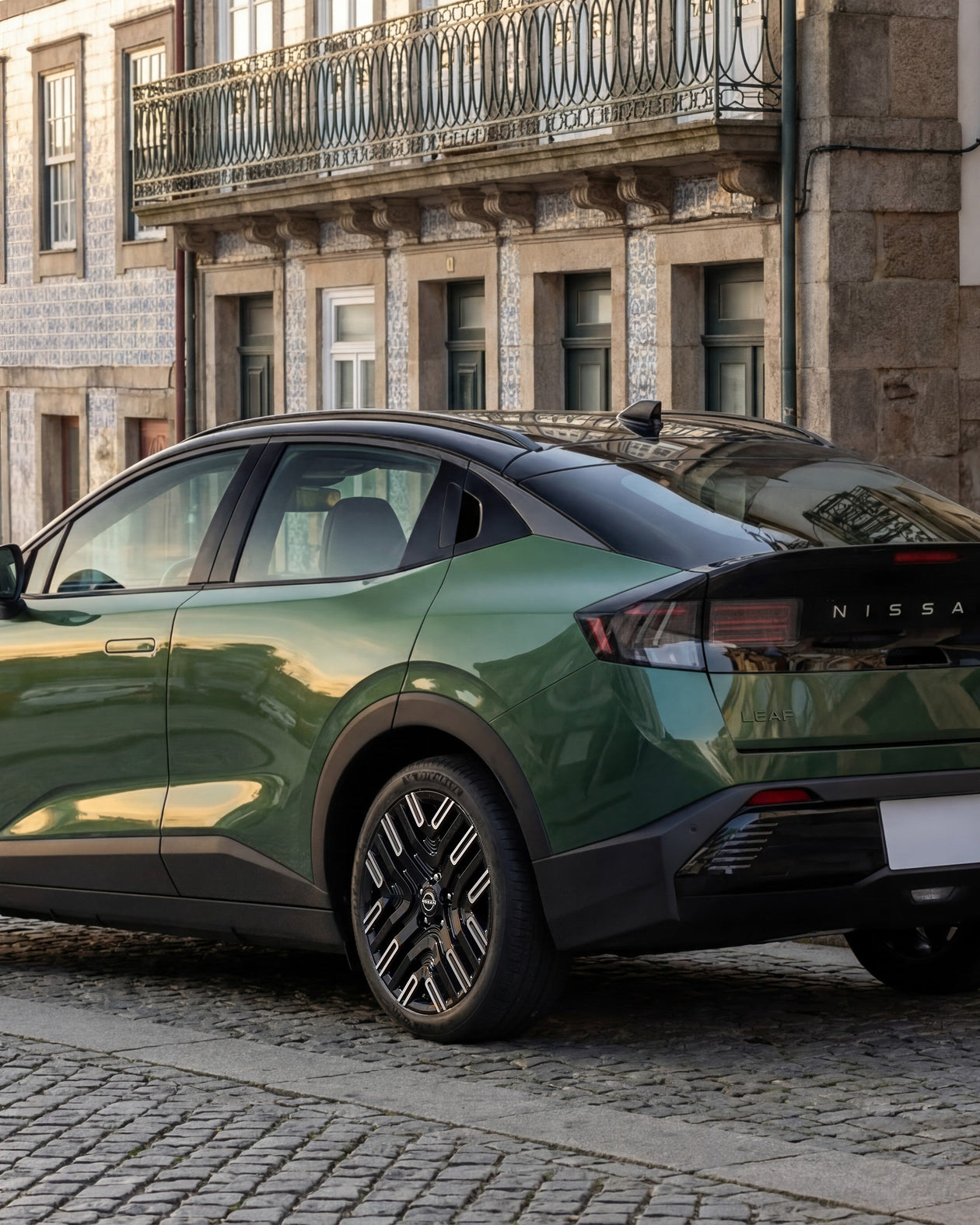 Vehicle-to-Load (V2L): What It Is, Which Cars Have It, and What You Need