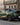 Vehicle-to-Load (V2L): What It Is, Which Cars Have It, and What You Need