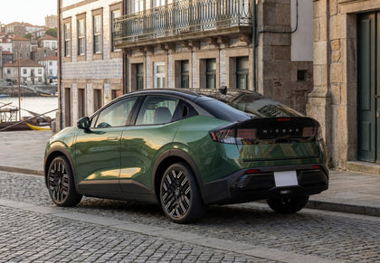 Vehicle-to-Load (V2L): What It Is, Which Cars Have It, and What You Need