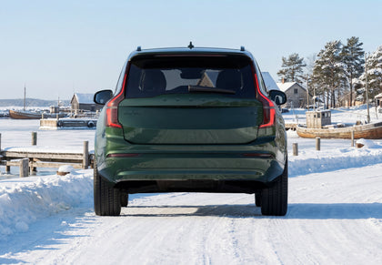 Hva er OCPP? Protokollen bak smarte EV-ladestasjoner