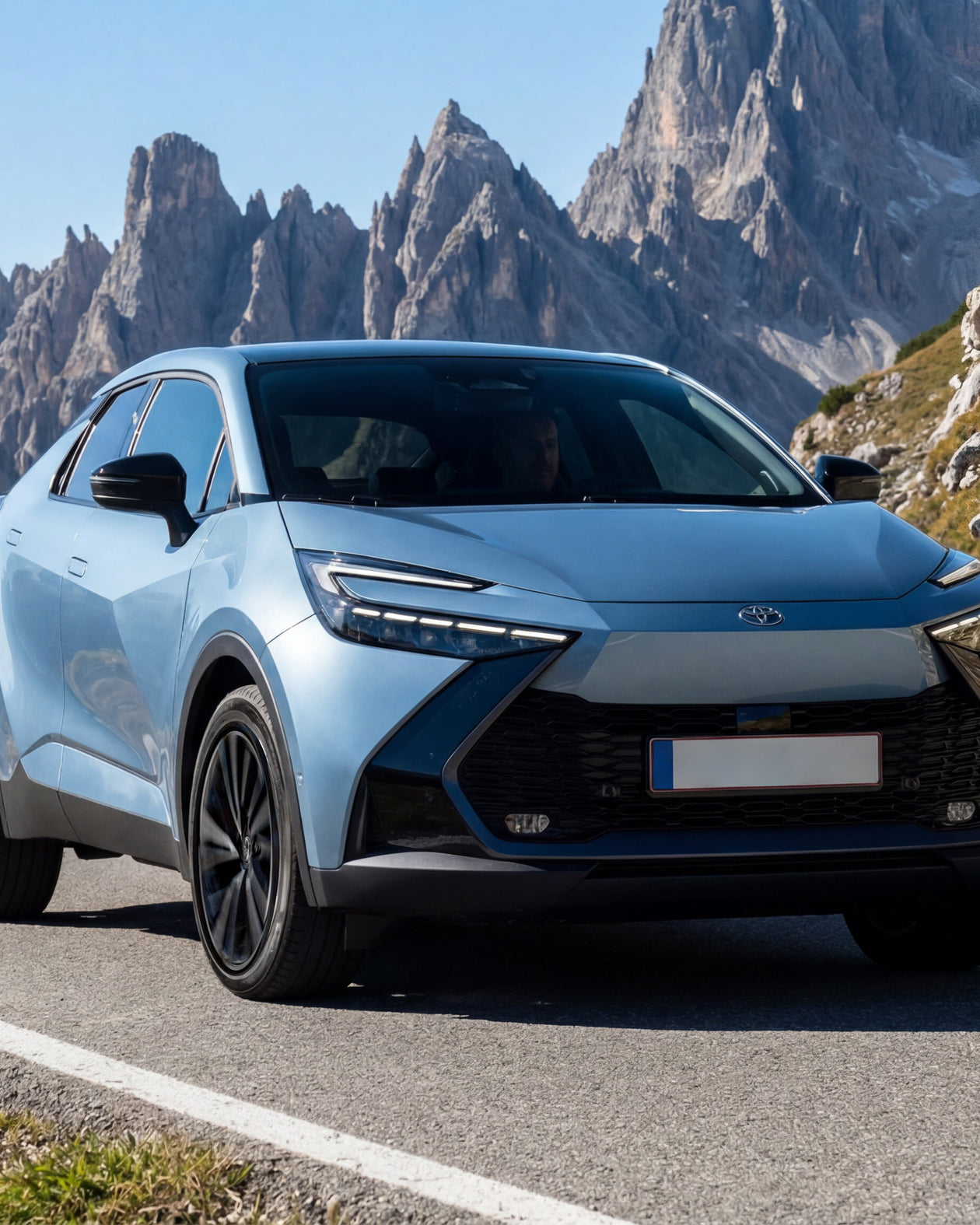 Bidirectional Charging Explained: V2L, V2H and V2G for EV Owners in 2026