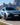 Bidirectional Charging Explained: V2L, V2H and V2G for EV Owners in 2026