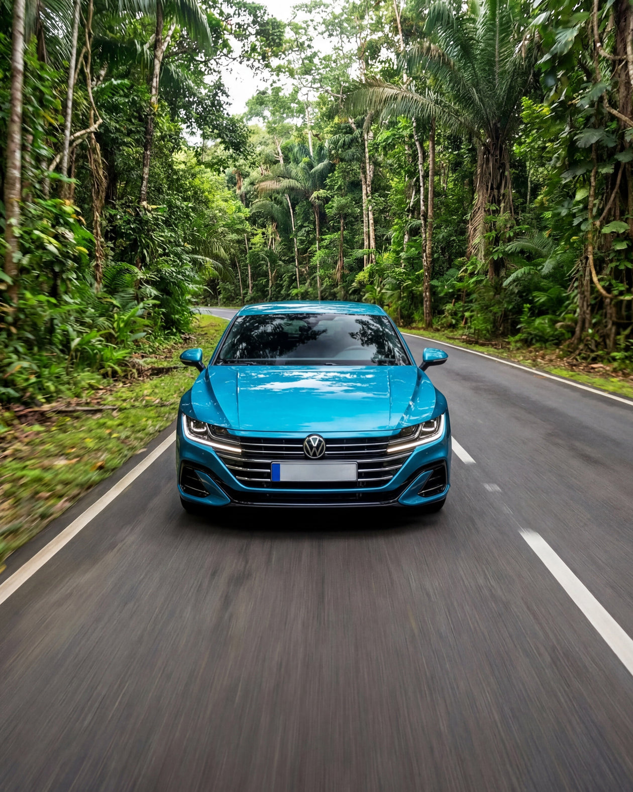 EV Road Trip Checklist: Cables, Apps, Payment and Adapters