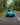 EV Road Trip Checklist: Cables, Apps, Payment and Adapters