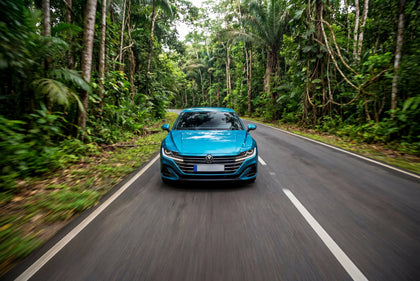 EV Road Trip Checklist: Cables, Apps, Payment and Adapters