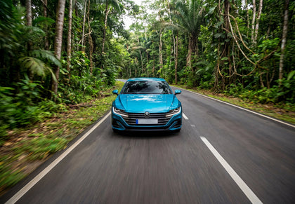 EV Road Trip Checklist: Cables, Apps, Payment and Adapters