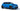 Alpine A290 Charging cable