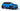 Alpine A290 Charging cable