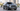Mini Countryman electric Charging cable