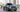 Mini Countryman electric Charging cable