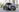 Mini Countryman electric Charging cable