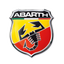 Logo Abarth