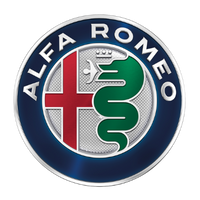 Cavo ricarica Alfa Romeo