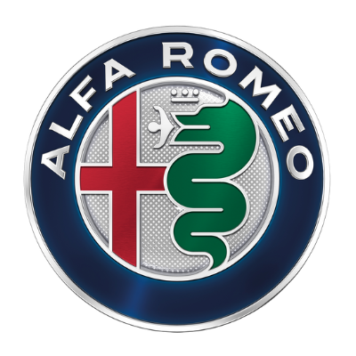 Cavo ricarica Alfa Romeo