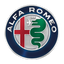 Logo Alfa Romeo
