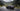 Audi A8 Limousine TFSI e