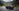Audi A8 Limousine TFSI e