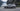 BYD TANG charging cable