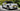 Mini Cooper SE Countryman charging cable