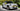 Mini Cooper SE Countryman charging cable