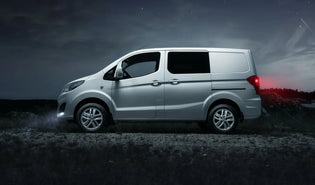 BYD ETP3 Charging cable