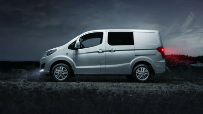 BYD ETP3 Charging cable