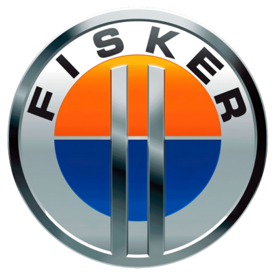 Fisker ladekabel