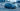 Ford C-Max charging cable
