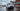 Ford Transit Custom PHEV Charging cable