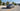 Hyundai IONIQ PHEV Charging cable