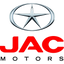Logo Jac