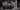 Jeep Wrangler PHEV charging cable