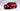 Jeep Renegade PHEV charging cable