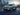 Kia Niro PHEV charging cable